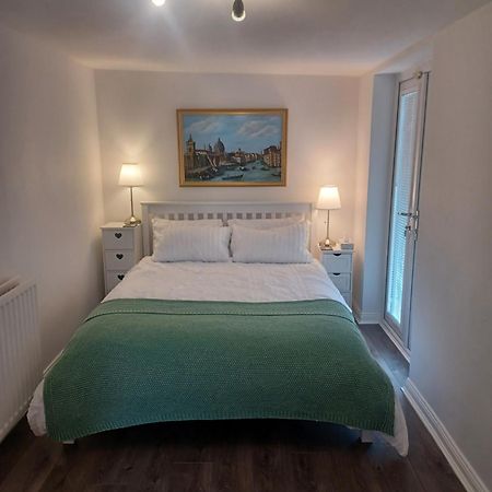 Apartamento Eskdale Durham Dh1 Exterior foto